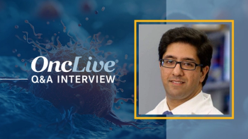 Raajit K. Rampal, MD, PhD