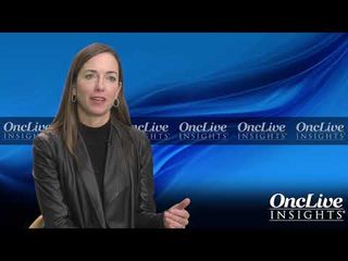 Adjuvant Strategies in Early-Stage HER2+ Breast Cancer