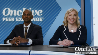 Experts on breast cancer