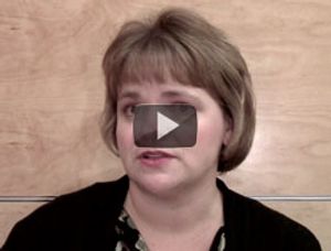 Dr. Sippel on the Importance of the Initial Surgery for MTC