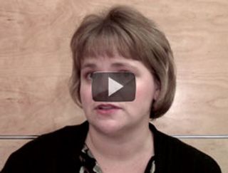 Dr. Sippel on the Importance of the Initial Surgery for MTC