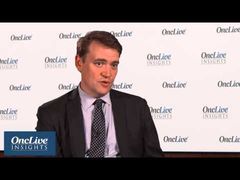 EP. 6 Abiraterone Delays Time to First Opiate Use in mCRPC