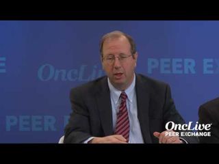 Venetoclax in AML