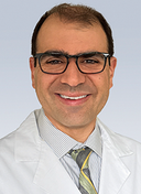 Alfred L. Garfall, MD, MS, of Perelman School of Medicine, University of Pennsylvania