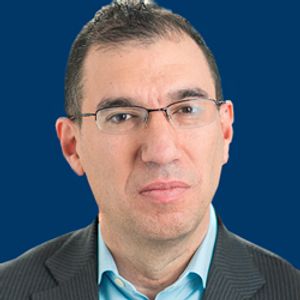 CMS Wavers on Commitment to MACRA Reforms