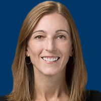 Courtney DiNardo, MD, MSCE