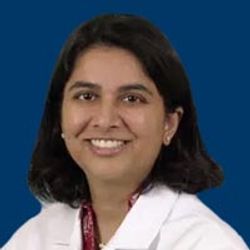 Targeting IL-12 Safely With Intraperitoneal Therapy Represents Key Step Forward in Ovarian Cancer 