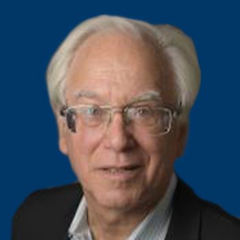 Martin Blaser, MD