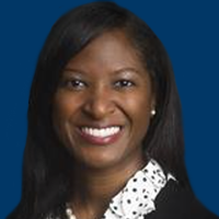 Novel selective estrogen receptor modulators, selective estrogen receptor degraders, and proteolysis-targeting chimera inhibitors have demonstrated early efficacy for patients with breast cancer who experience disease progression following CDK4/6 inhibitor treatment. 