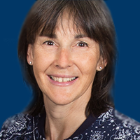 Simple hysterectomy was found to be noninferior to radical hysterectomy and pelvic node dissection in patients with low-risk, early-stage cervical cancer, according to results of the Canadian Cancer Trials Group CX.5/SHAPE trial.