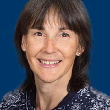 Simple hysterectomy was found to be noninferior to radical hysterectomy and pelvic node dissection in patients with low-risk, early-stage cervical cancer, according to results of the Canadian Cancer Trials Group CX.5/SHAPE trial.