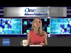 EP. 1 MM-398 Priority Review, CPX-351 in AML, CAR T-cell Collaboration, and More