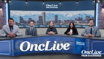 5 KOLs are featured in this panel.