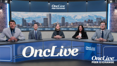 5 KOLs are featured in this panel.