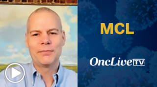 Peter Martin, MD, of Weill Cornell Medicine