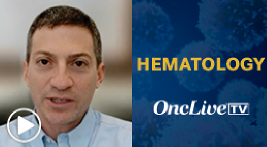 Dr Davids on Treatment With Pirtobrutinib in CLL/SLL With/Without Prior BCL-2 Inhibitor Exposure - Vimarsana News