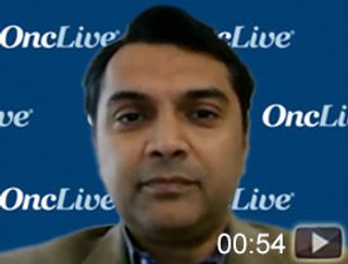 Dr. Ghosh on Approved BTK Inhibitors in B-Cell Malignancies