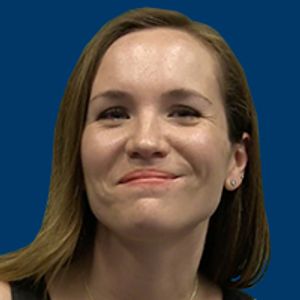 Testing Reveals Extent of Lynch Syndrome