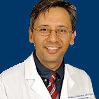 Michael J. Pishvaian, MD, PhD, director, Gastrointestinal, Developmental Therapeutics and Clinical Research Programs, associate professor of Oncology, Johns Hopkins Medicine