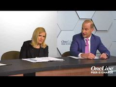 EP. 7 Interpreting the Results of CheckMate-227 in NSCLC