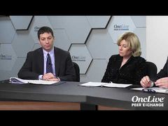 EP. 10 Resistance to Venetoclax in CLL