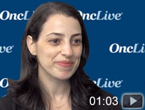 Dr. Roussos Torres on the Importance of Preclinical Models in HER2+ Breast Cancer