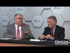 EP. 11 The Phase II EZH2 Inhibitor Trial