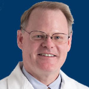 Rapid-Response System Enhances Palliative Care, Lowers Costs