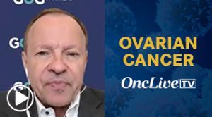 Bradley Monk, MD, FACS, FACOG