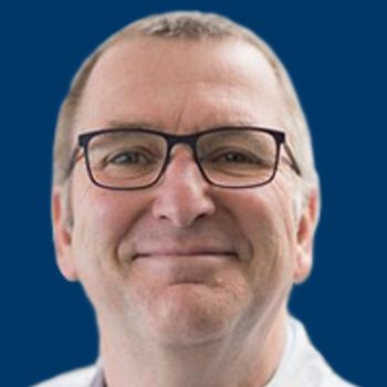 Andreas Mackensen, MD