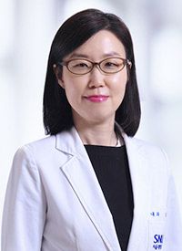 Do-Youn Oh, MD, PhD