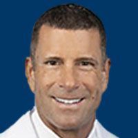 R. Lor Randall, MD, FACS