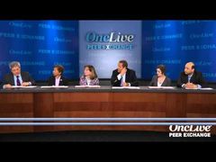 EP. 9 Neratinib in HER2-Positive Breast Cancer