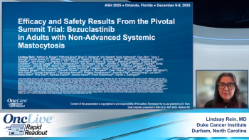 1 expert is featured in this series.