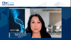 EP. 2 Expert Perspectives on the Pathogenesis and Diagnosis of Desmoid Tumors