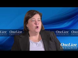 RET Testing in Papillary and Medullary Thyroid Cancer
