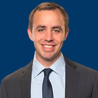 Benjamin Garmezy, MD