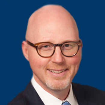 Stephen L. Rose, MD