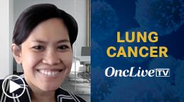 Jobelle Baldonado, MD