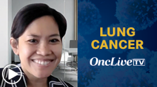 Jobelle Baldonado, MD