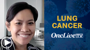 Jobelle Baldonado, MD