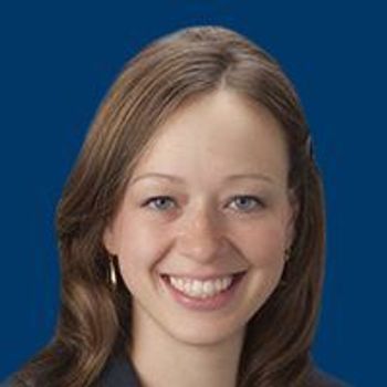 Alison Sehgal, MD