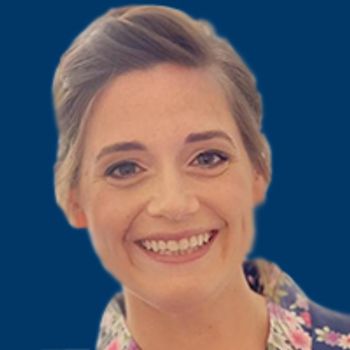 Victoria Morris, PhD, of the Cancer Support Community