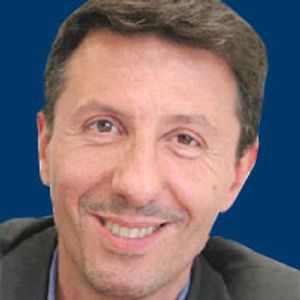 Midostaurin Shows Promise in Advanced Mastocytosis Trial