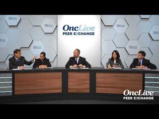 Therapeutic Approaches for R/R CLL