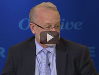 Colorectal Cancer: A Practical Review