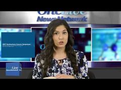 EP. 2 FDA Approval Sought in ALL, Early 2017 GU Symposium Highlights, and New HHS Secretary Confirmed