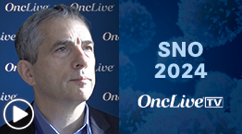 Timothy Gershon, MD, PhD