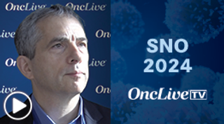 Timothy Gershon, MD, PhD