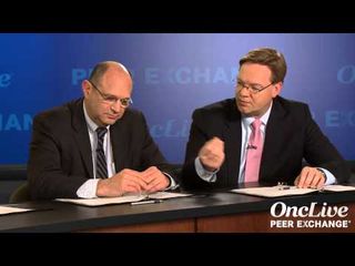 Lymph Node Management in Melanoma